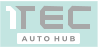 A U T O  H U B